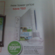 Image for article titled Target Circular Adds Fuel To The Wii Price Drop Fire